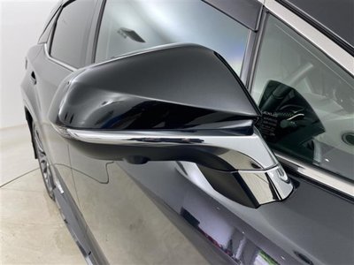 2020 Lexus RX — миниатюра 40