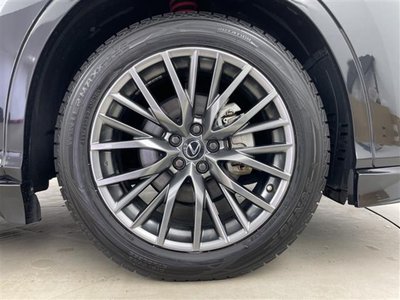 2020 Lexus RX — миниатюра 41