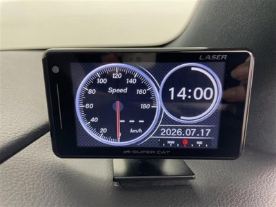 2020 Lexus RX — миниатюра 22