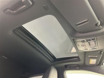 2020 Lexus RX — миниатюра 23