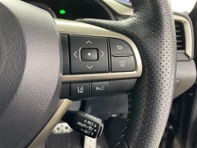 2020 Lexus RX — миниатюра 12