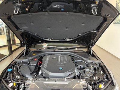صورة مصغرة 37 لـ 2025 BMW 3 SERIES TOURING