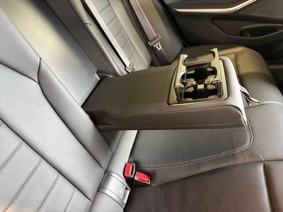 صورة مصغرة 42 لـ 2025 BMW 3 SERIES TOURING