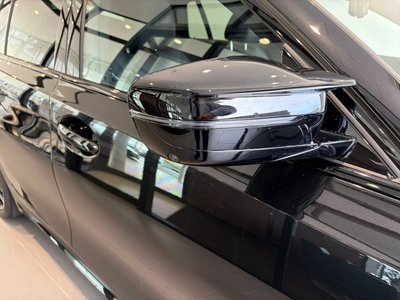 صورة مصغرة 11 لـ 2025 BMW 3 SERIES TOURING