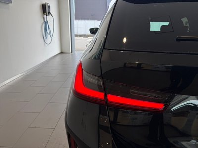 صورة مصغرة 13 لـ 2025 BMW 3 SERIES TOURING