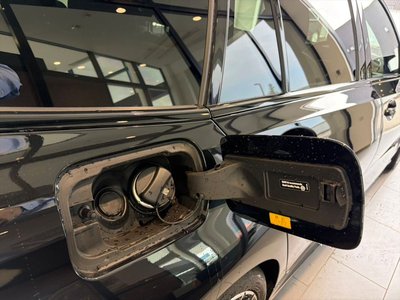صورة مصغرة 15 لـ 2025 BMW 3 SERIES TOURING