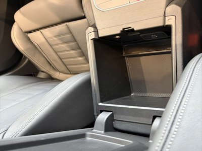 صورة مصغرة 47 لـ 2025 BMW 3 SERIES TOURING