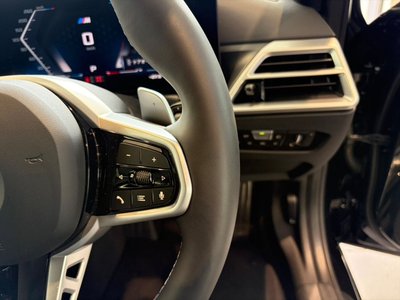 صورة مصغرة 24 لـ 2025 BMW 3 SERIES TOURING