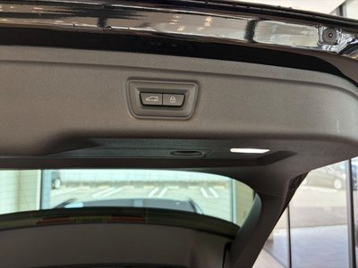 صورة مصغرة 43 لـ 2025 BMW 3 SERIES TOURING