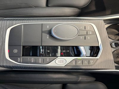 صورة مصغرة 27 لـ 2025 BMW 3 SERIES TOURING