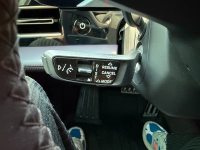 صورة مصغرة 20 لـ 2022 Porsche TAYCAN