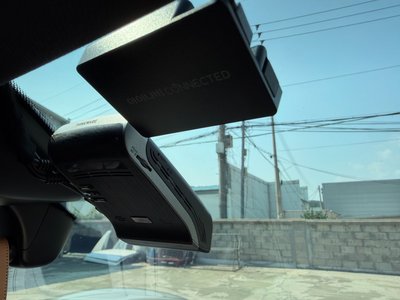 صورة مصغرة 13 لـ 2022 Porsche TAYCAN