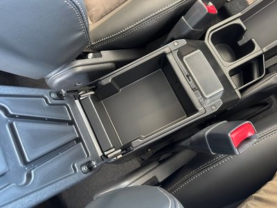 2025 Toyota LAND CRUISER 70 — миниатюра 57