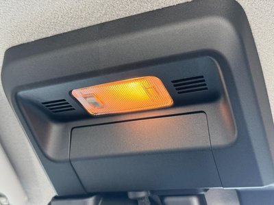 2025 Toyota LAND CRUISER 70 — миниатюра 48