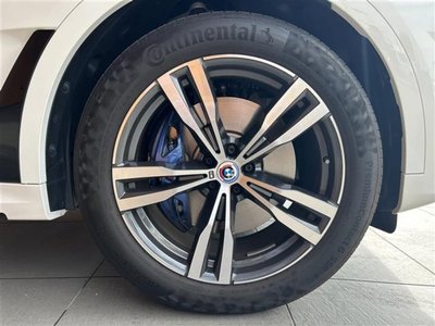 صورة مصغرة 30 لـ 2022 BMW X7