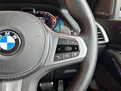 صورة 6 لـ 2022 BMW X7
