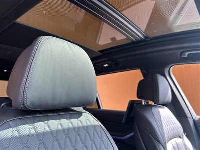 صورة مصغرة 20 لـ 2022 BMW X7
