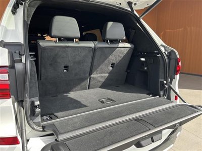 صورة مصغرة 27 لـ 2022 BMW X7