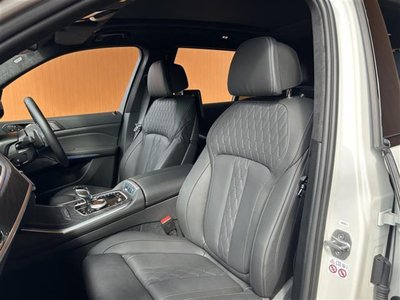 صورة مصغرة 25 لـ 2022 BMW X7