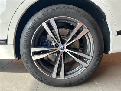 صورة مصغرة 33 لـ 2022 BMW X7