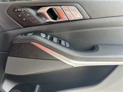 صورة مصغرة 17 لـ 2022 BMW X7