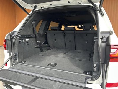 صورة مصغرة 28 لـ 2022 BMW X7