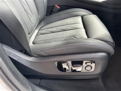 صورة مصغرة 21 لـ 2022 BMW X7
