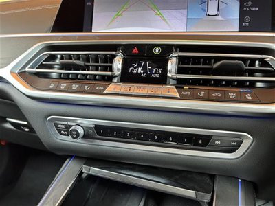 صورة مصغرة 11 لـ 2022 BMW X7