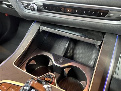 صورة مصغرة 13 لـ 2022 BMW X7
