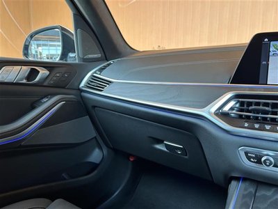 صورة مصغرة 16 لـ 2022 BMW X7