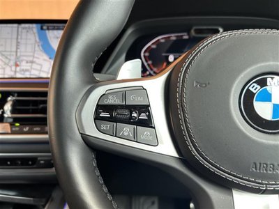 صورة 5 لـ 2022 BMW X7