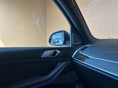 صورة مصغرة 15 لـ 2022 BMW X7