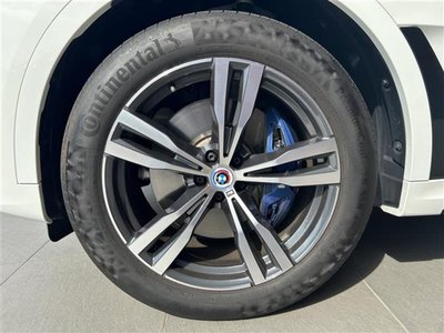 صورة مصغرة 32 لـ 2022 BMW X7