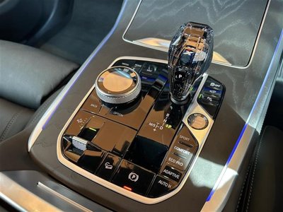 صورة مصغرة 12 لـ 2022 BMW X7
