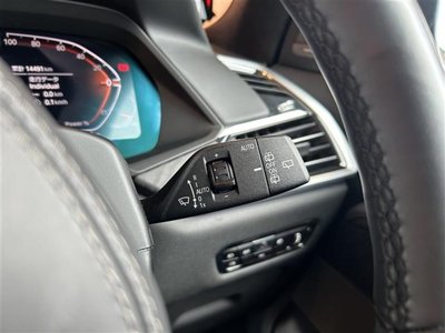 صورة 8 لـ 2022 BMW X7