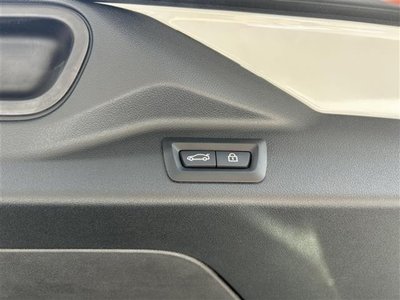 صورة مصغرة 29 لـ 2022 BMW X7