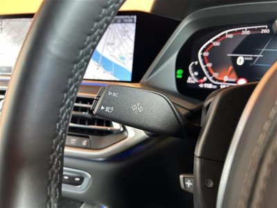 صورة 7 لـ 2022 BMW X7