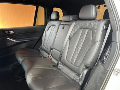 صورة مصغرة 26 لـ 2022 BMW X7