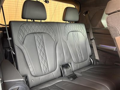 صورة مصغرة 23 لـ 2022 BMW X7