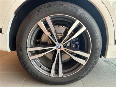 صورة مصغرة 31 لـ 2022 BMW X7