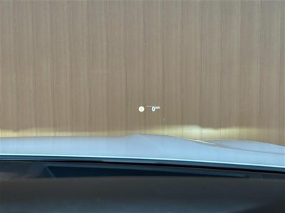 صورة 4 لـ 2022 BMW X7