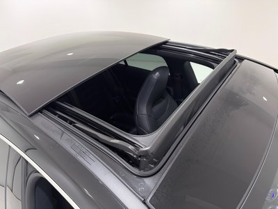 MERCEDES-BENZ CLA AMG - 10