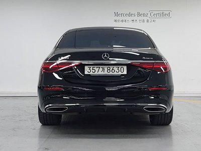 MERCEDES-BENZ GLE - 3
