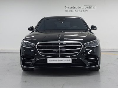 MERCEDES-BENZ GLE - 2