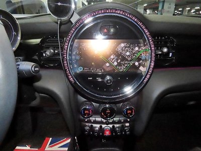 صورة مصغرة 14 لـ 2024 MINI COOPER CONVERTIBLE