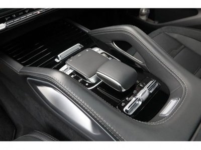 MERCEDES-BENZ GLE - 9