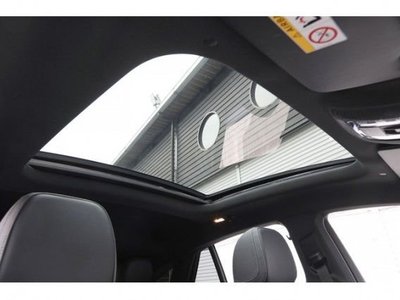 MERCEDES-BENZ GLE - 6