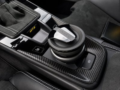 صورة مصغرة 12 لـ 2026 Porsche 911