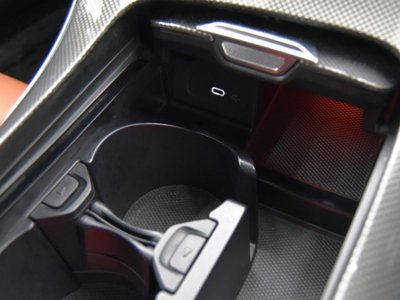 2022 Mercedes-BENZ C-CLASS thumbnail 22