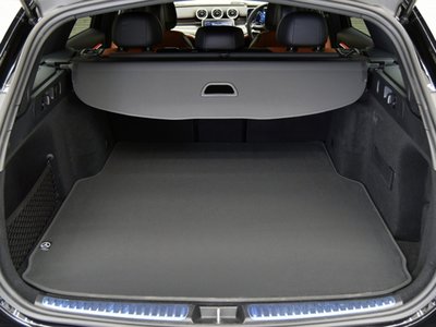 2022 Mercedes-BENZ C-CLASS thumbnail 19
